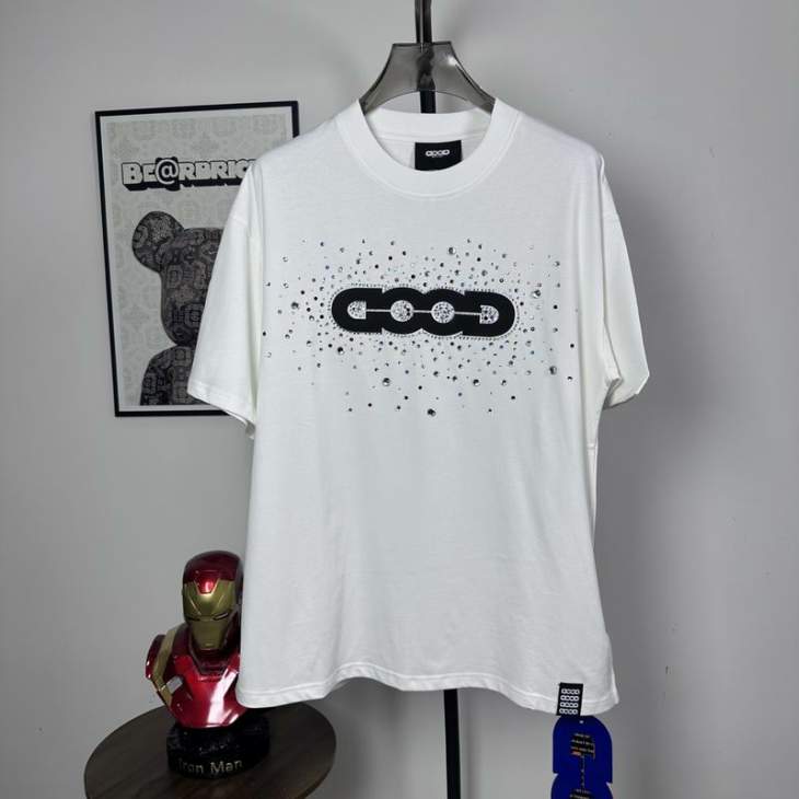 Picture of Goodbrand T Shirts Short _SKUGoodbrandS-XLhgntxW0512626
